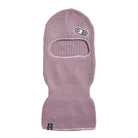 Балаклава AIRBLASTER Terryclava Балаклава AIRBLASTER Terryclava